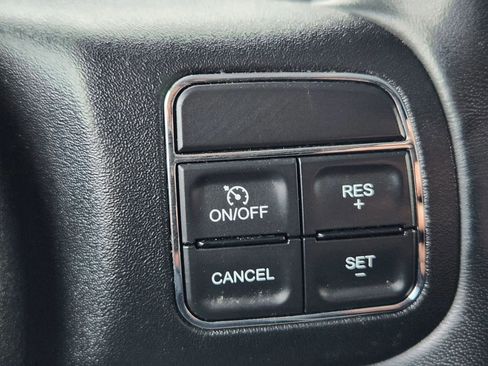 Used 2017 Jeep Wrangler Unlimited Sport w/ Quick Order Package 24S image 29