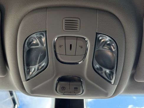 Used 2020 Jeep Compass Altitude image 37