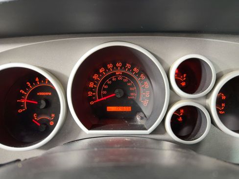 Used 2010 Toyota Tundra 2WD Double Cab image 18