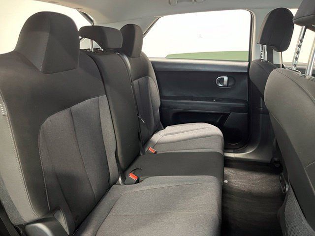 Used 2024 Hyundai Ioniq 5 SEL RWD image 14