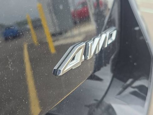Certified 2023 Ford Explorer XLT w/ Equipment Group 202A AWD/4WD image 6
