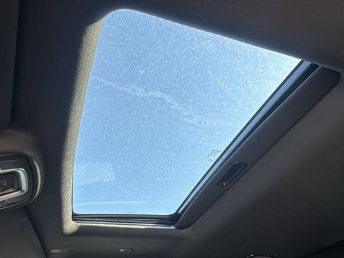 Certified 2024 RAM 2500 Limited image 11