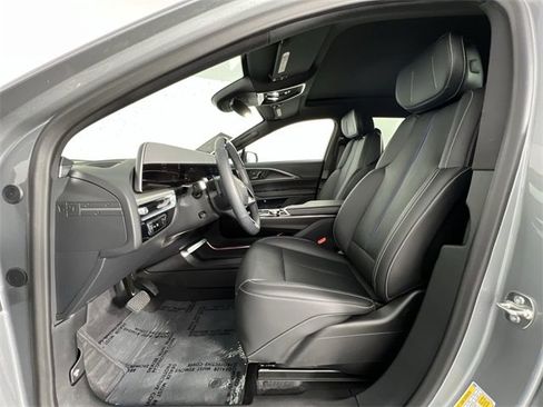 Used 2026 Cadillac Lyriq Sport image 20