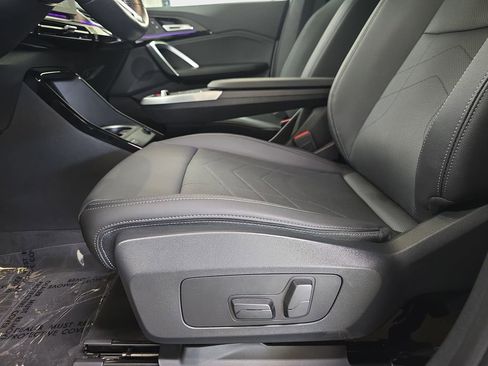 Used 2023 BMW X1 xDrive28i image 27