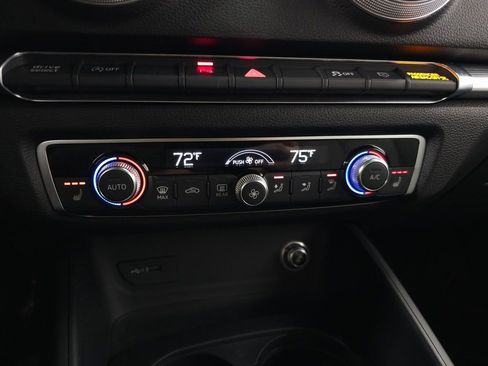 Used 2020 Audi A3 2.0T Premium image 24