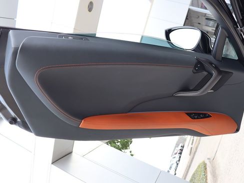 Used 2019 BMW i8 Roadster image 52