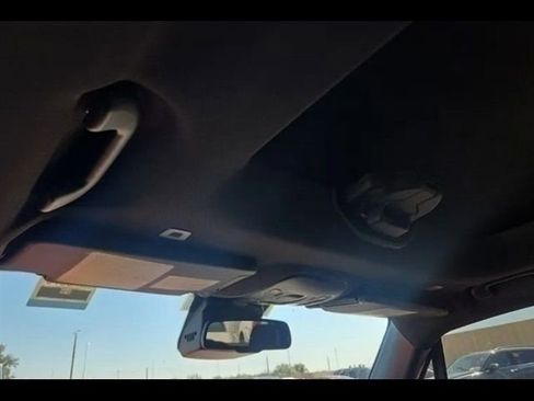 Used 2019 Jeep Renegade Limited w/ Quick Order Package 22P image 5