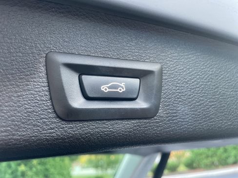 Used 2016 BMW X3 xDrive28i image 29