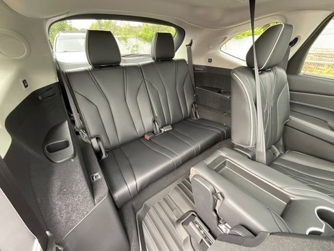 New 2026 Acura MDX w/ Advance Package image 20