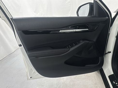 New 2026 Kia Seltos S AWD/4WD image 18