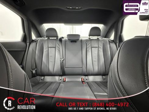 Used 2023 Audi A4 2.0T Premium Plus image 14