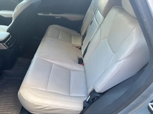 Used 2023 Lexus RX 350 Premium Plus image 20