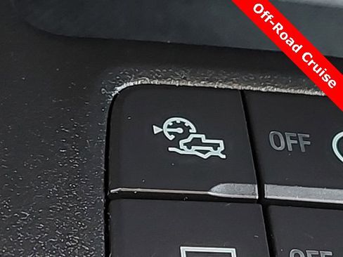 Used 2021 Ford Ranger Lariat w/ Equipment Group 501A High image 21