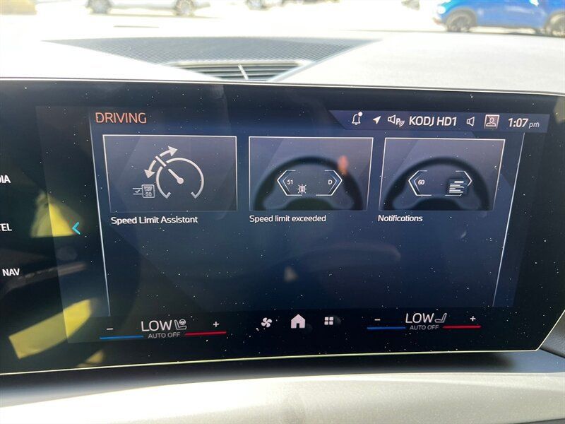 Used 2025 BMW 228i xDrive AWD/4WD image 40
