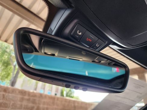 Used 2020 Mercedes-Benz SLC 300 w/ Premium Package image 72