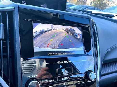 Used 2023 Subaru Impreza 2.0i image 26