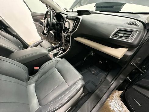 Used 2021 Subaru Ascent Touring AWD/4WD image 23