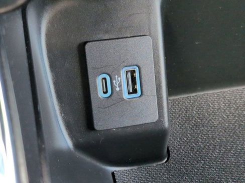 Used 2023 Ford F150 XLT w/ Equipment Group 302A High AWD/4WD image 21