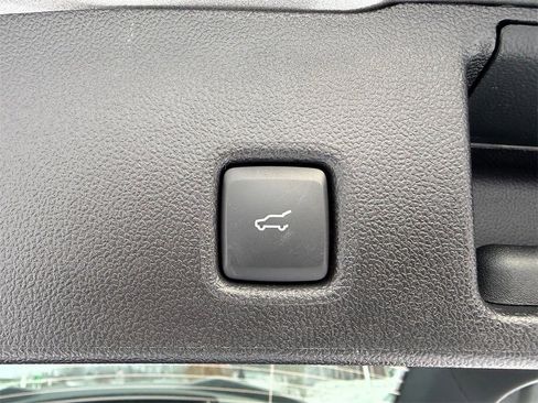 New 2025 Ford Escape ST-Line Elite w/ Premium Technology Package image 10