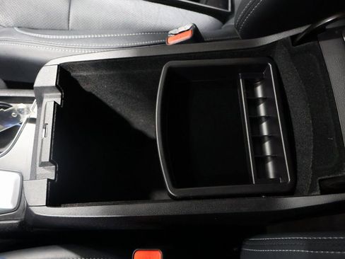 Used 2023 Subaru Ascent Limited image 31