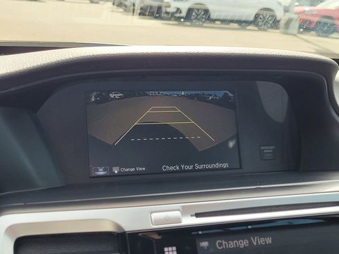 Used 2016 Honda Accord EX-L image 24