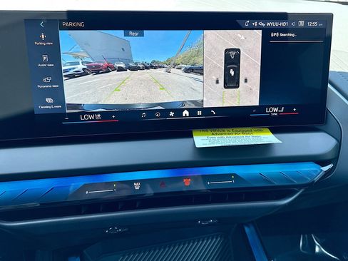 New 2026 BMW X3 xDrive30 w/ Premium Package image 34