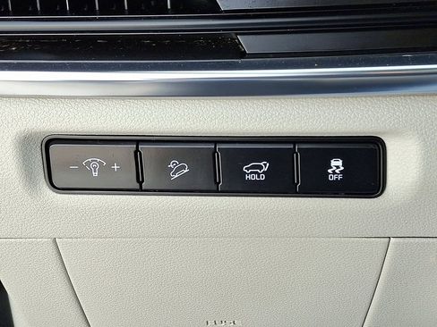 Used 2024 Kia Telluride SX Prestige image 29