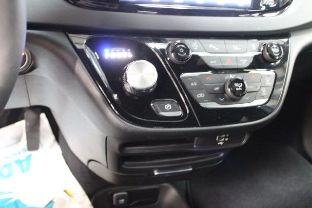 Used 2026 Chrysler Pacifica Select FWD image 20