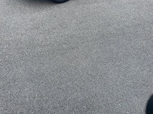 New 2025 RAM 1500 Big Horn image 22