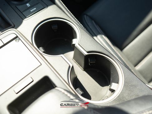 Used 2019 Lexus RC 350 F Sport w/ Accessory Package image 31