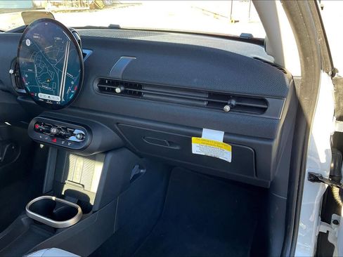 Used 2025 MINI Cooper Countryman S image 27