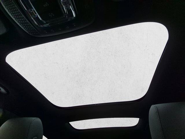 Certified 2026 Mercedes-Benz GLA 250 4MATIC image 18