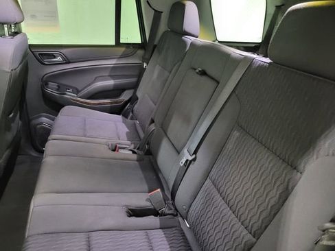 Used 2019 Chevrolet Tahoe LS image 50