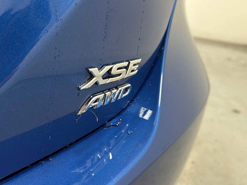 Used 2020 Toyota Camry XSE w/ Driver Assist Package image 29