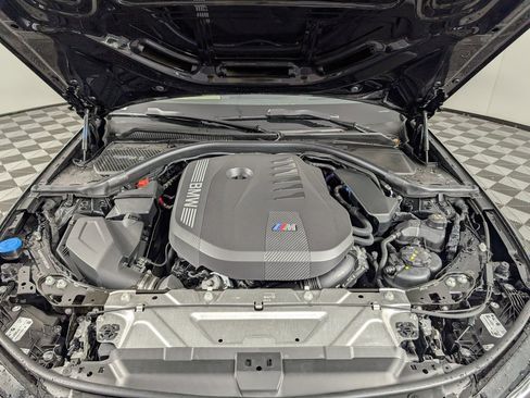 New 2026 BMW M340i xDrive w/ Premium Package image 20