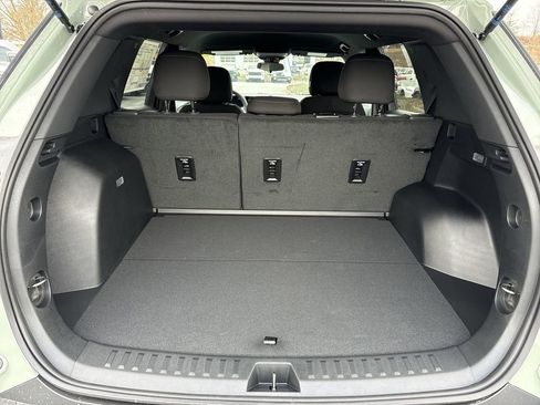 New 2026 Chevrolet Equinox LT image 27