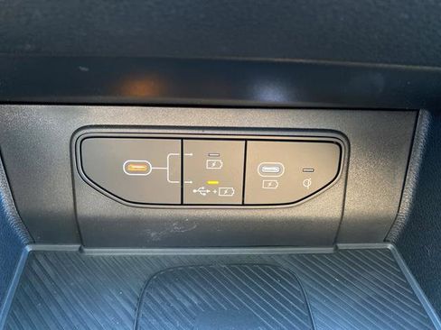 New 2026 Kia Sportage EX AWD/4WD image 25
