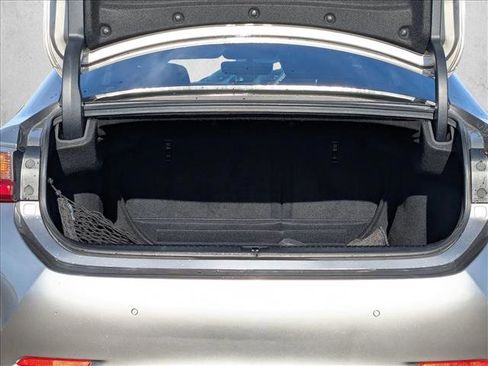 Used 2016 Lexus RC 350 image 6