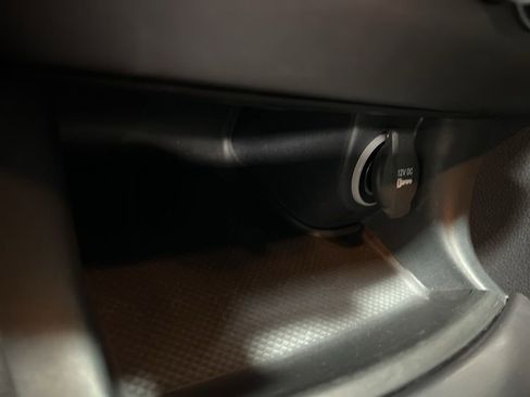 Used 2021 Dodge Charger GT w/ Performance Handling Group image 30