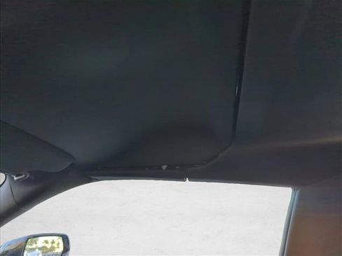 Used 2023 Chevrolet Corvette 1LT image 14