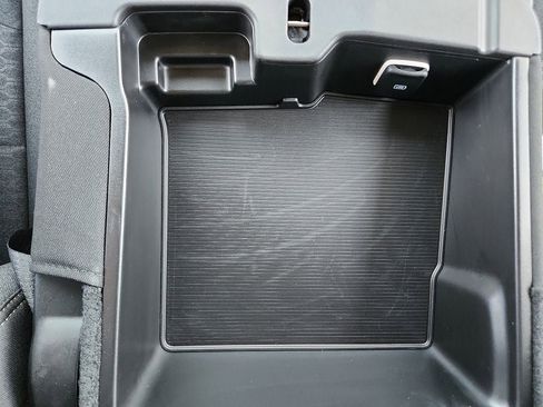 Used 2026 RAM 3500 Tradesman image 22