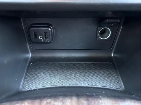 Certified 2022 GMC Canyon Elevation w/ Trailering Package image 18