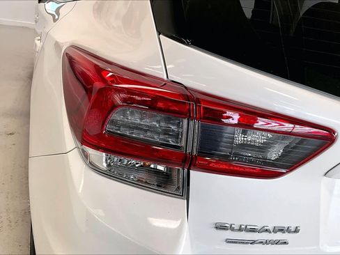 Used 2023 Subaru Impreza 2.0i Sport image 29