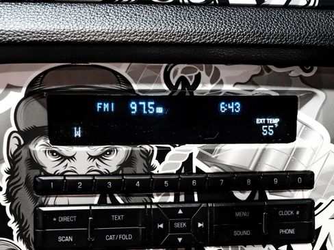 Used 2013 Ford Mustang GT Premium w/ Security Pkg image 31