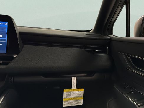 New 2026 Subaru Outback Limited image 16