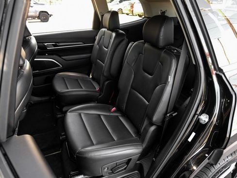 Used 2023 Kia Telluride S w/ S Sunroof Package image 53