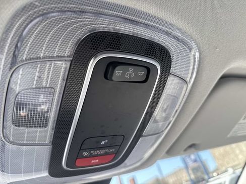 Certified 2024 Hyundai Kona SEL AWD/4WD image 25
