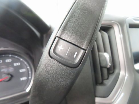 Used 2021 Chevrolet Silverado 3500 W/T w/ WT Convenience Package image 49