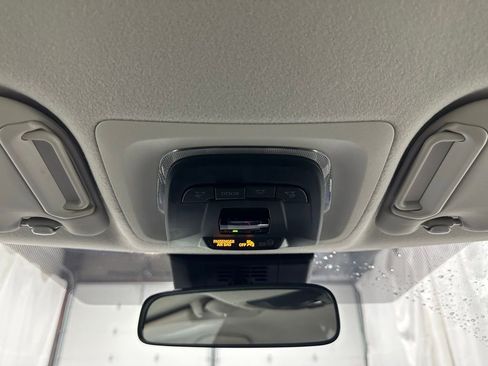 Used 2025 Toyota Corolla LE w/ LE Premium Package image 39