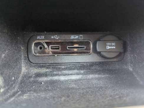 Used 2014 Jeep Grand Cherokee Limited image 24